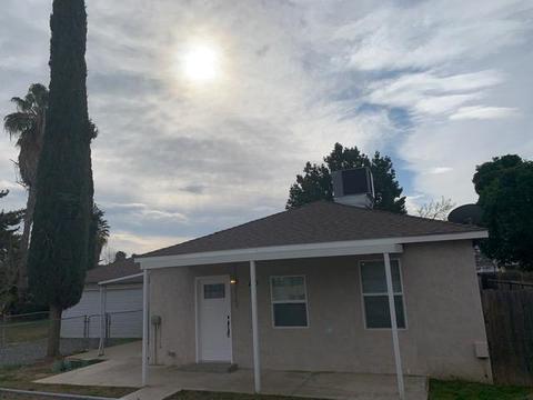 450 E Walnut St, Exeter, CA 93221 photo 1