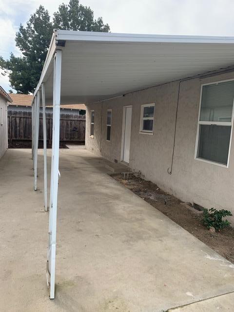 450 E Walnut St, Exeter, CA 93221 photo 7