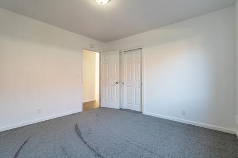 3538 E Roosevelt Ave, Visalia, CA 93292 photo 17