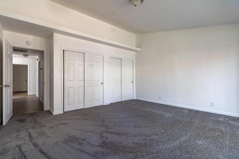 3538 E Roosevelt Ave, Visalia, CA 93292 photo 19