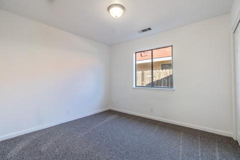 3538 E Roosevelt Ave, Visalia, CA 93292 photo 13