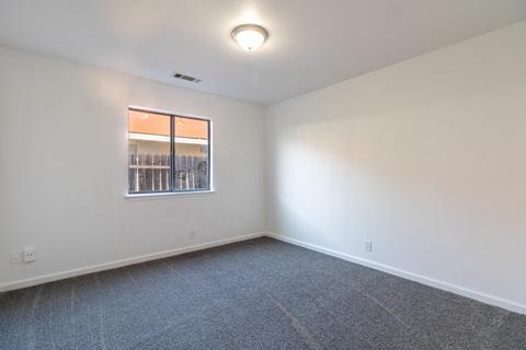 3538 E Roosevelt Ave, Visalia, CA 93292 photo 16