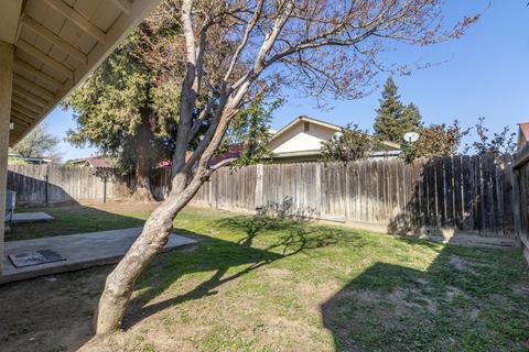 3538 E Roosevelt Ave, Visalia, CA 93292 photo 24