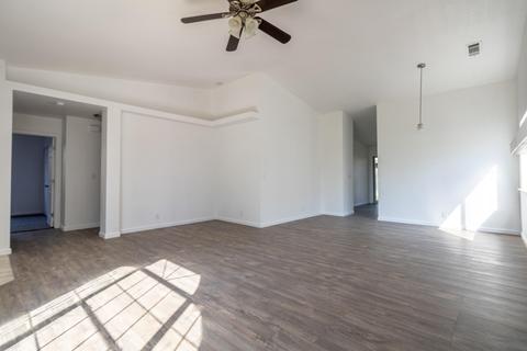 3538 E Roosevelt Ave, Visalia, CA 93292 photo 4
