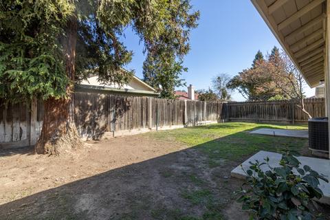 3538 E Roosevelt Ave, Visalia, CA 93292 photo 22