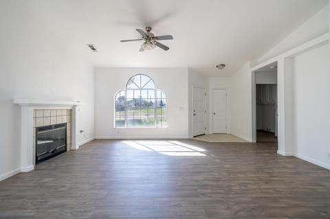 3538 E Roosevelt Ave, Visalia, CA 93292 photo 6