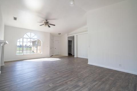 3538 E Roosevelt Ave, Visalia, CA 93292 photo 5