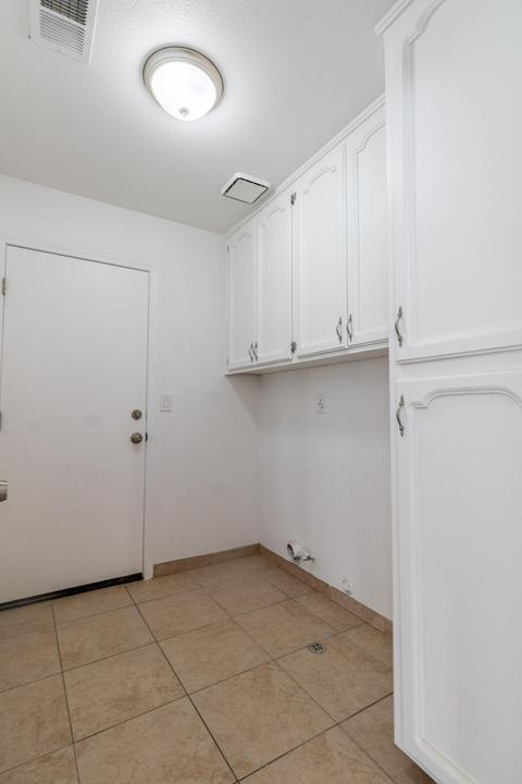 3538 E Roosevelt Ave, Visalia, CA 93292 photo 12