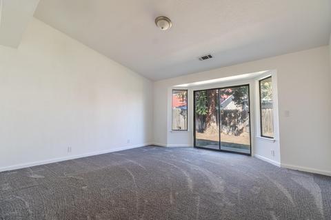 3538 E Roosevelt Ave, Visalia, CA 93292 photo 18