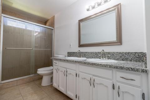 3538 E Roosevelt Ave, Visalia, CA 93292 photo 21