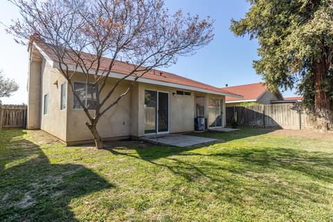 3538 E Roosevelt Ave, Visalia, CA 93292 photo 23