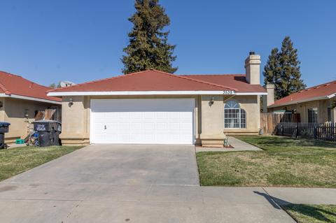 3538 E Roosevelt Ave, Visalia, CA 93292 photo 2