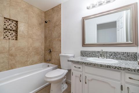3538 E Roosevelt Ave, Visalia, CA 93292 photo 15