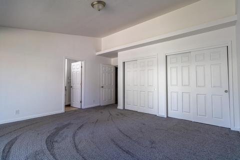 3538 E Roosevelt Ave, Visalia, CA 93292 photo 20