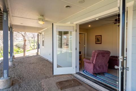 44277 Noel Dr, Three Rivers, CA 93271 photo 42