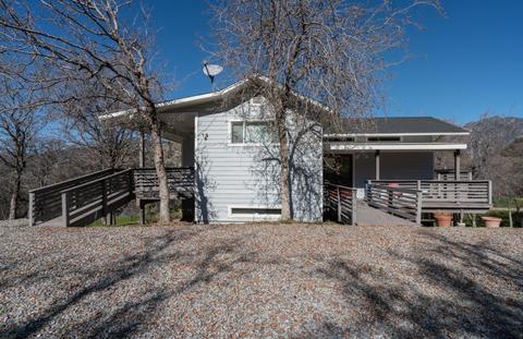 44277 Noel Dr, Three Rivers, CA 93271 photo 48