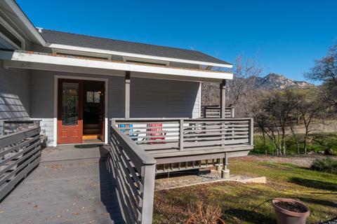 44277 Noel Dr, Three Rivers, CA 93271 photo 39