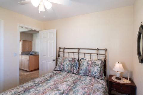 44277 Noel Dr, Three Rivers, CA 93271 photo 31