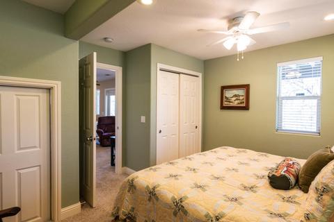 44277 Noel Dr, Three Rivers, CA 93271 photo 29