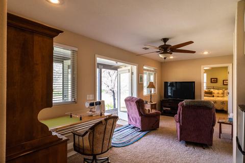 44277 Noel Dr, Three Rivers, CA 93271 photo 24