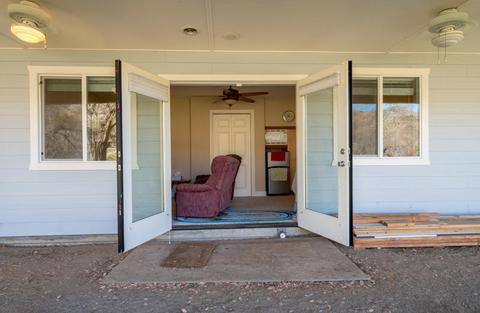 44277 Noel Dr, Three Rivers, CA 93271 photo 44