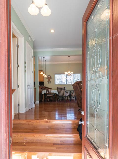 44277 Noel Dr, Three Rivers, CA 93271 photo 40
