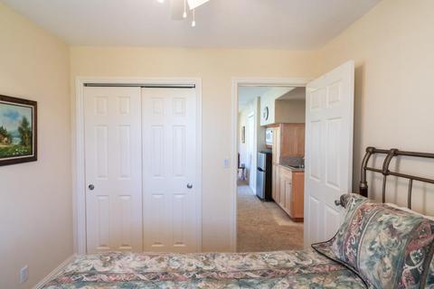 44277 Noel Dr, Three Rivers, CA 93271 photo 32