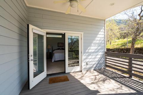 44277 Noel Dr, Three Rivers, CA 93271 photo 19
