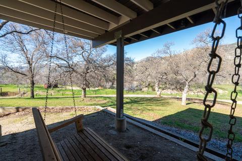 44277 Noel Dr, Three Rivers, CA 93271 photo 45