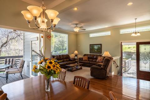 44277 Noel Dr, Three Rivers, CA 93271 photo 9