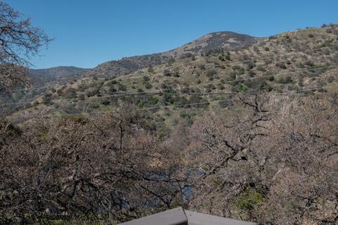 44277 Noel Dr, Three Rivers, CA 93271 photo 47