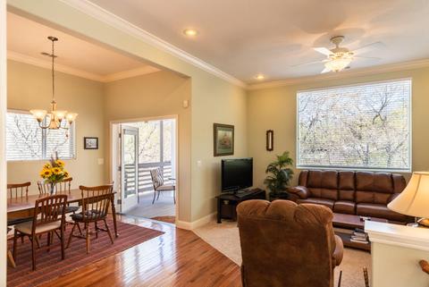 44277 Noel Dr, Three Rivers, CA 93271 photo 4