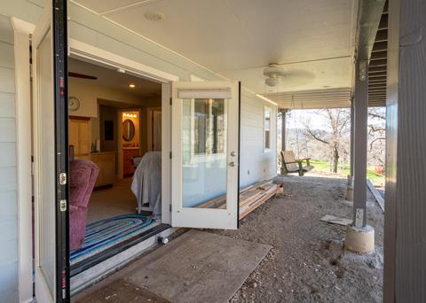 44277 Noel Dr, Three Rivers, CA 93271 photo 43