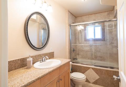 44277 Noel Dr, Three Rivers, CA 93271 photo 33