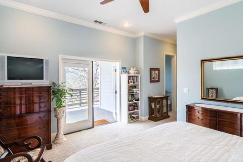 44277 Noel Dr, Three Rivers, CA 93271 photo 17