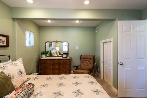 44277 Noel Dr, Three Rivers, CA 93271 photo 28