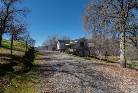 44277 Noel Dr, Three Rivers, CA 93271 photo 54
