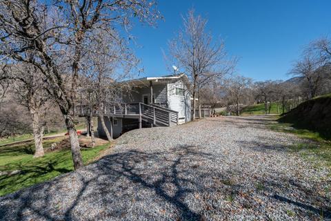 44277 Noel Dr, Three Rivers, CA 93271 photo 50