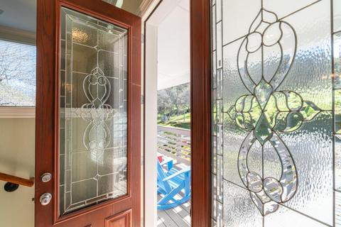 44277 Noel Dr, Three Rivers, CA 93271 photo 41