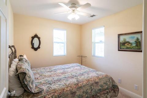 44277 Noel Dr, Three Rivers, CA 93271 photo 30