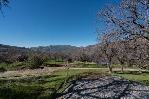 44277 Noel Dr, Three Rivers, CA 93271 photo 49