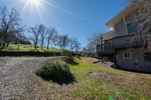44277 Noel Dr, Three Rivers, CA 93271 photo 51