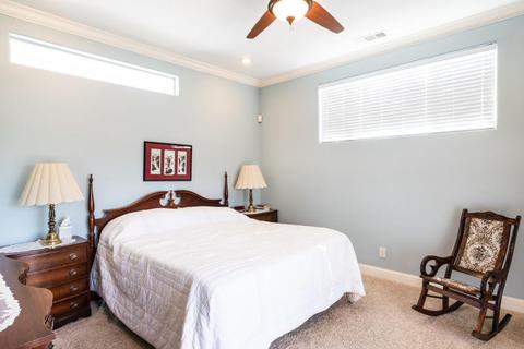 44277 Noel Dr, Three Rivers, CA 93271 photo 16