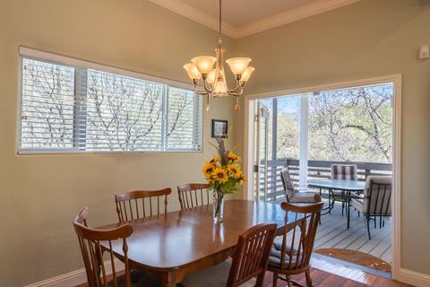 44277 Noel Dr, Three Rivers, CA 93271 photo 7