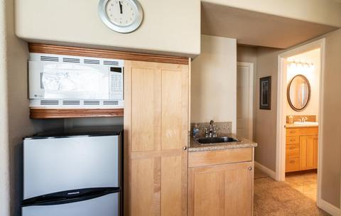 44277 Noel Dr, Three Rivers, CA 93271 photo 26
