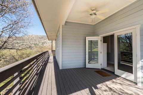 44277 Noel Dr, Three Rivers, CA 93271 photo 20