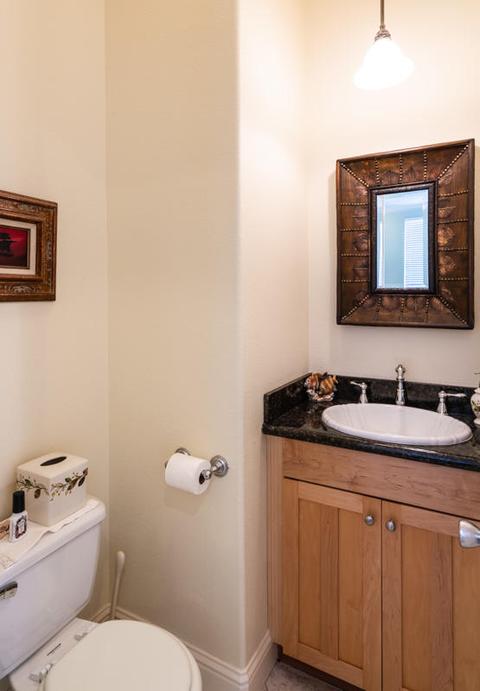 44277 Noel Dr, Three Rivers, CA 93271 photo 14