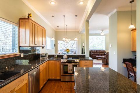 44277 Noel Dr, Three Rivers, CA 93271 photo 11