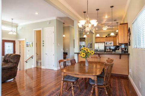 44277 Noel Dr, Three Rivers, CA 93271 photo 8