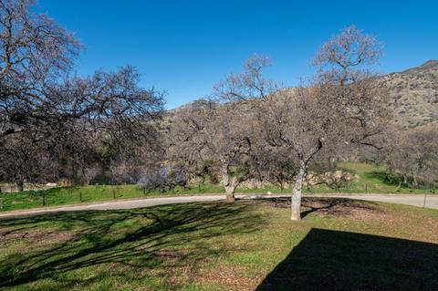 44277 Noel Dr, Three Rivers, CA 93271 photo 46